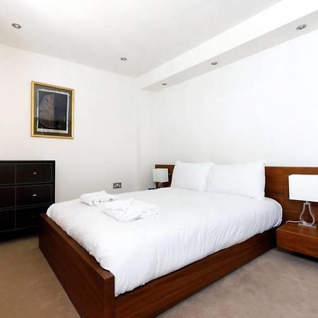 Beautiful 2 Bedroom Mews House With Parking By The Beach Brighton Exterior photo